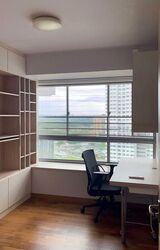Blk 139A The Peak @ Toa Payoh (Toa Payoh), HDB 5 Rooms #450683421